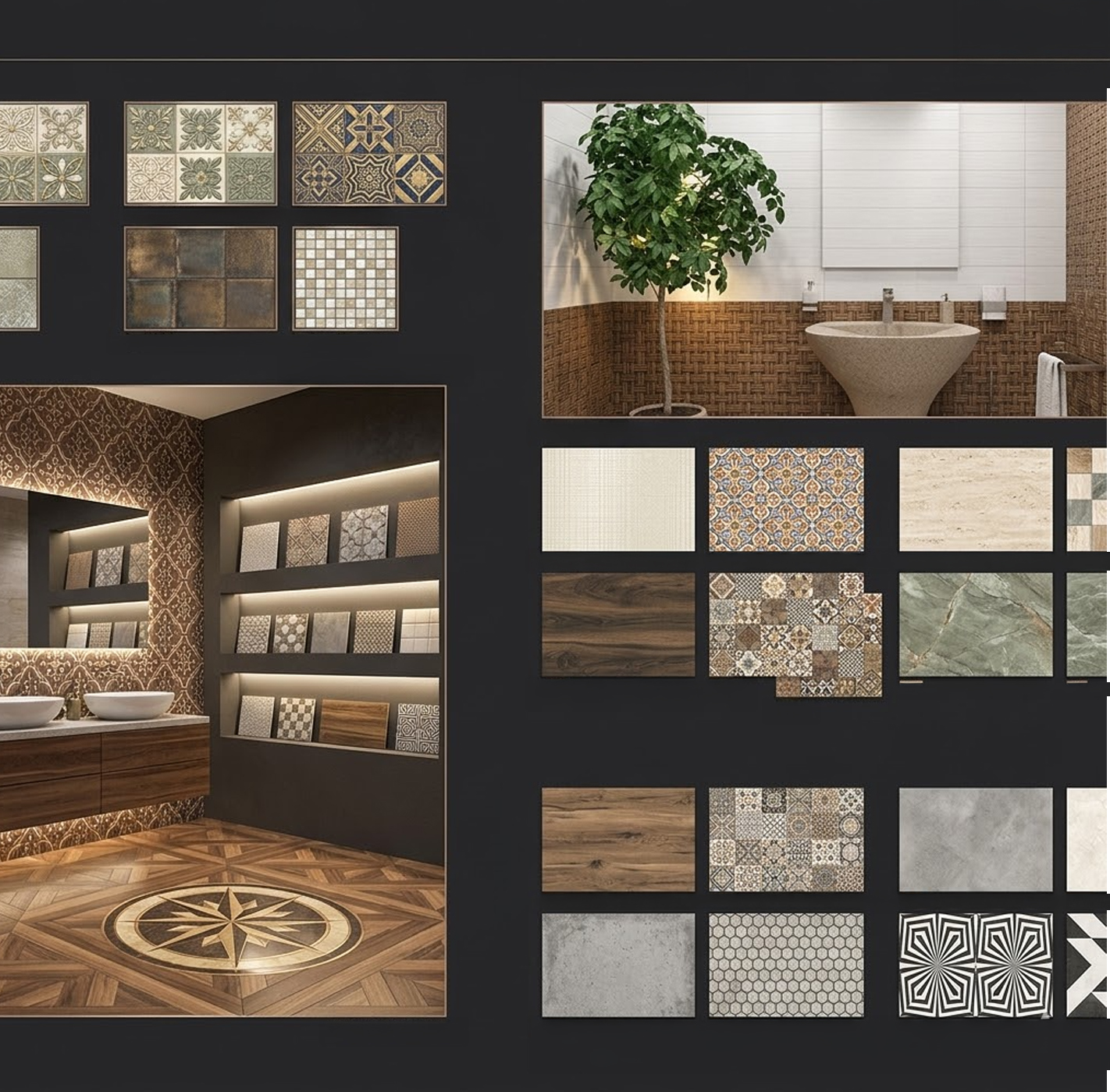 Khan Home Industries