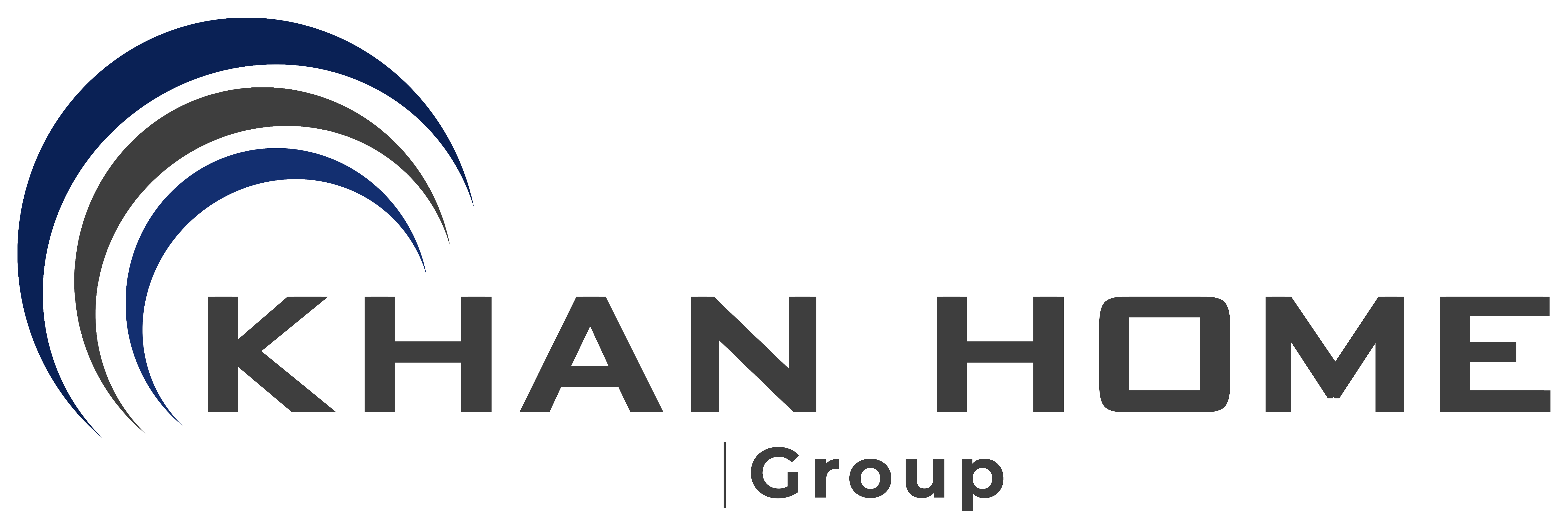 Khan Home Building Materials