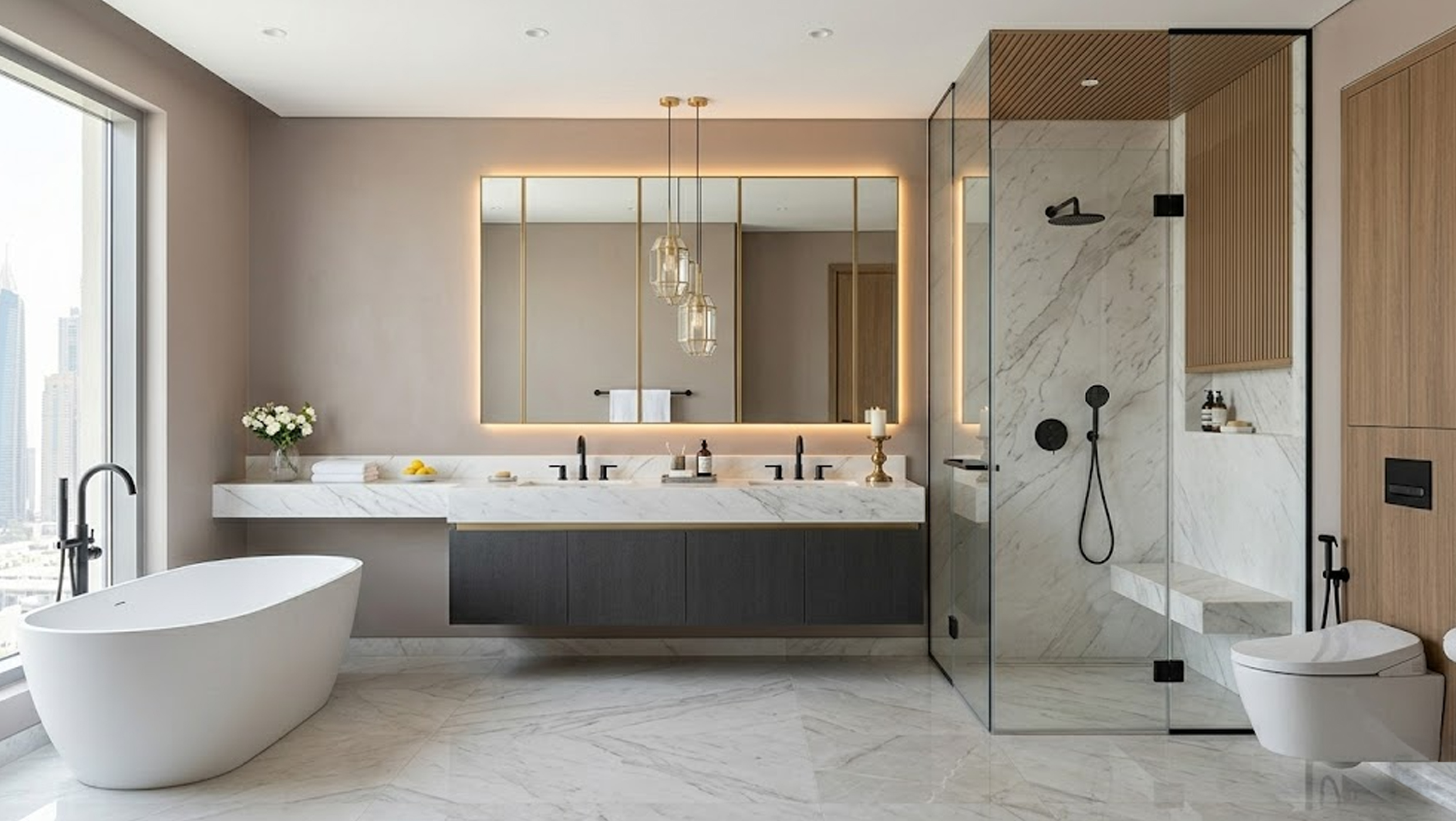 Khan Home - Premium Building Materials